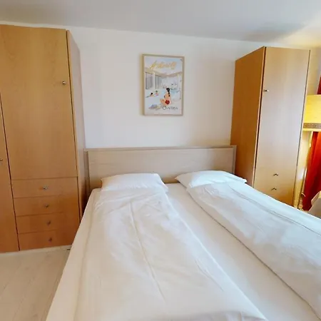 Allod Bad 203 세인트모리츠